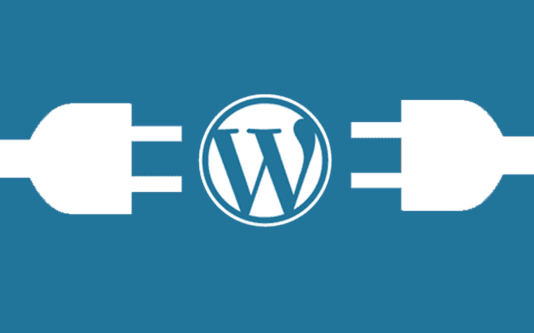 Les 6 plugins WordPress gratuits indispensables !