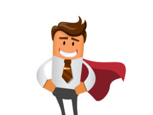 Image Digital MYM auto-entrepreneur