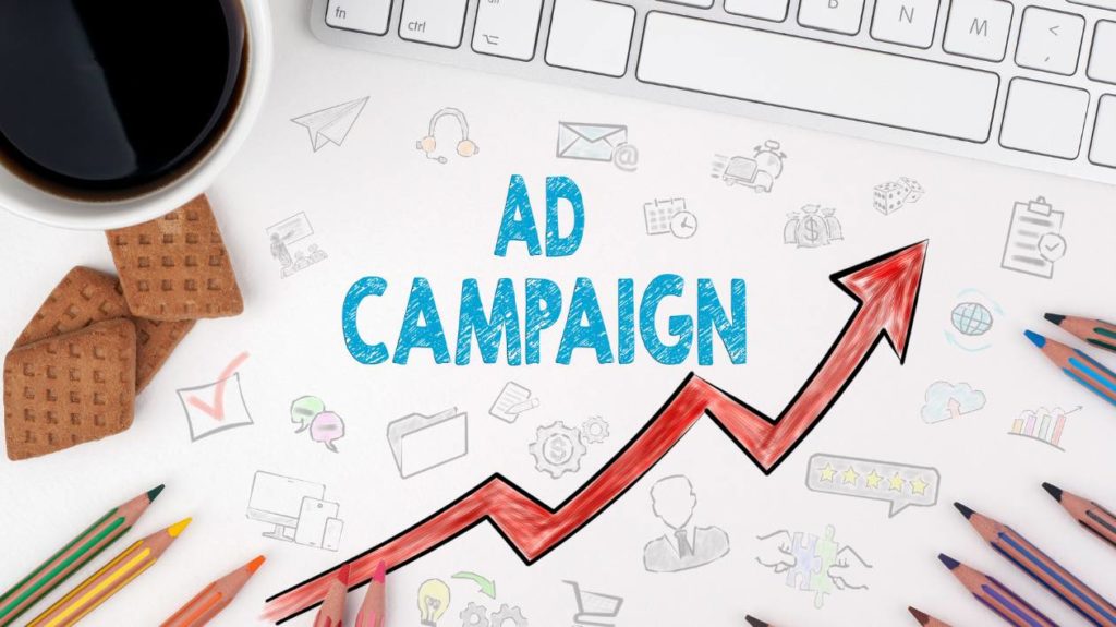 google ads theadsgency digitalmym